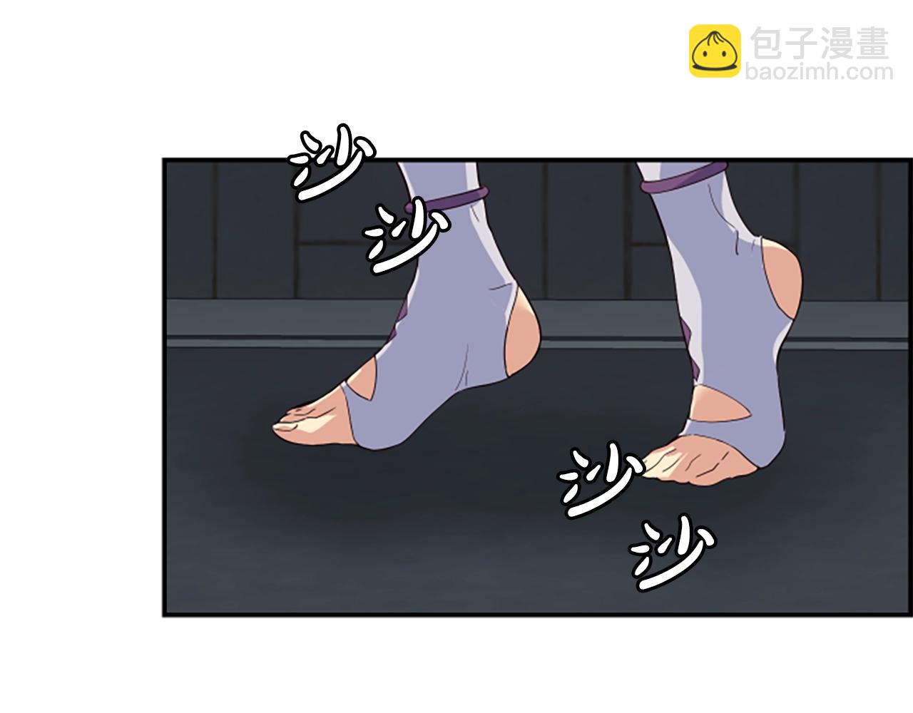 撿回一個異界女團 - 第2話 一個不夠那就一羣！(2/5) - 5