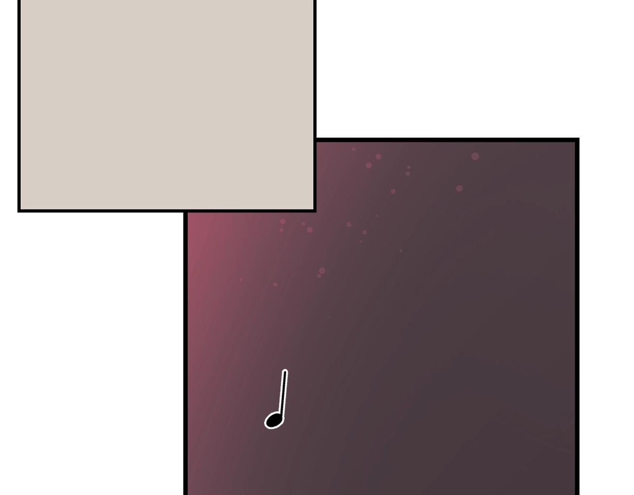 撿回一個異界女團 - 第30話 登臺前的緊張(3/6) - 3