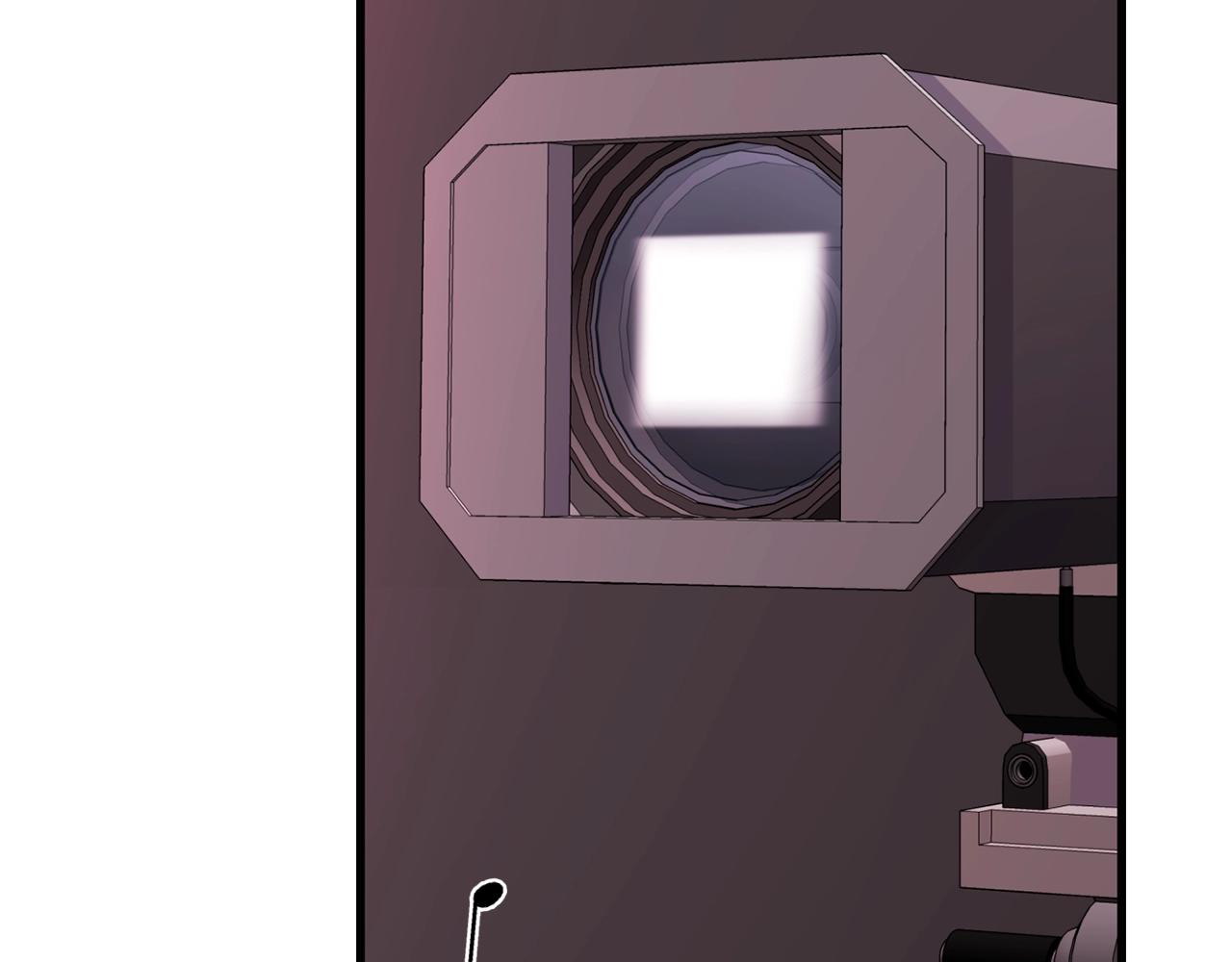 撿回一個異界女團 - 第30話 登臺前的緊張(3/6) - 4