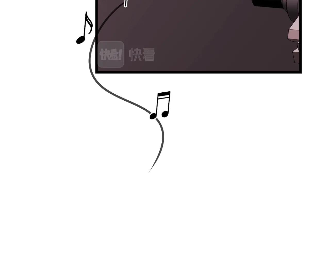 撿回一個異界女團 - 第30話 登臺前的緊張(3/6) - 5