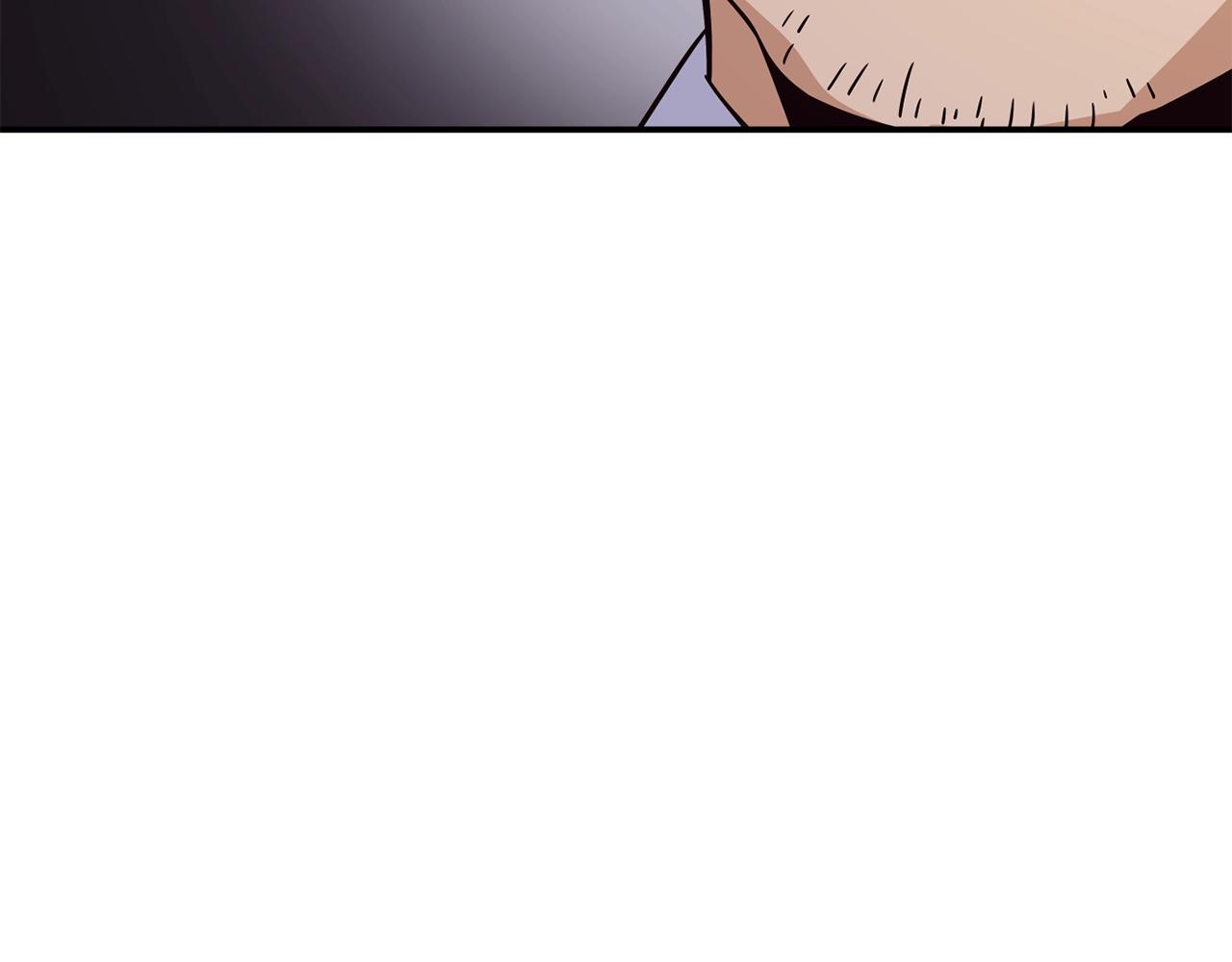 撿回一個異界女團 - 第30話 登臺前的緊張(3/6) - 5