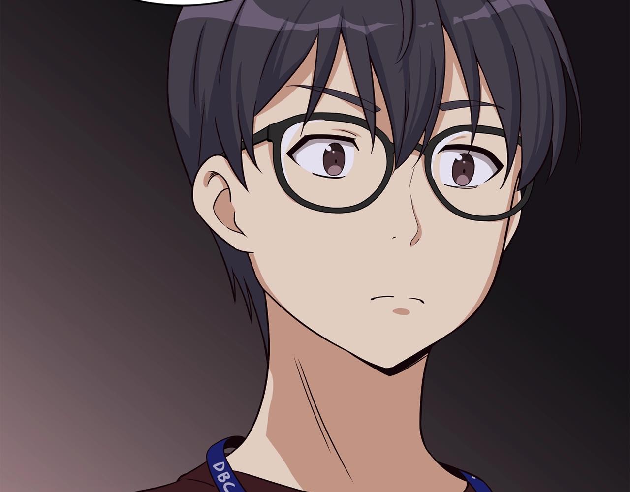 撿回一個異界女團 - 第30話 登臺前的緊張(3/6) - 1