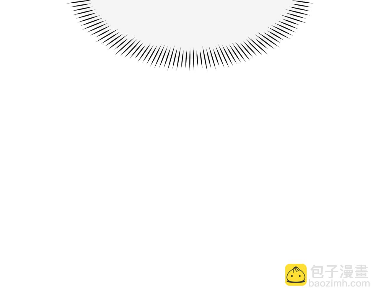 撿回一個異界女團 - 第30話 登臺前的緊張(3/6) - 7