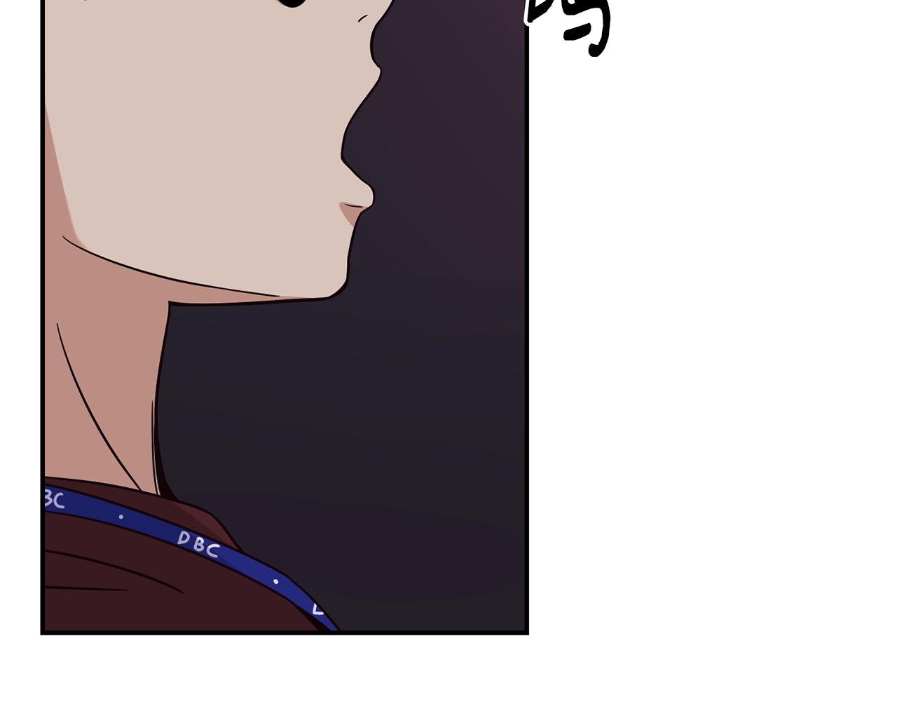 撿回一個異界女團 - 第30話 登臺前的緊張(3/6) - 1