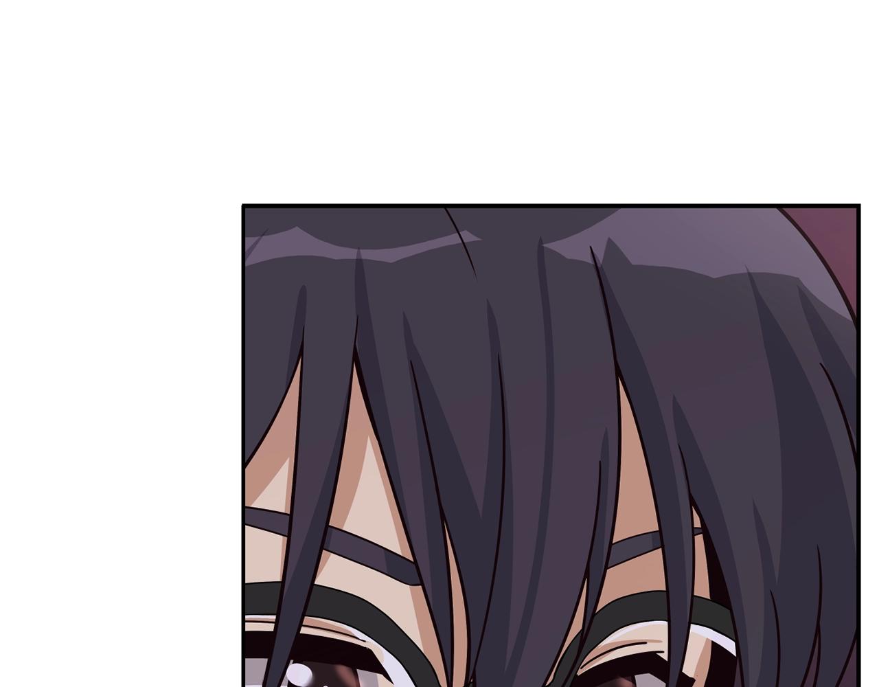 撿回一個異界女團 - 第30話 登臺前的緊張(3/6) - 3