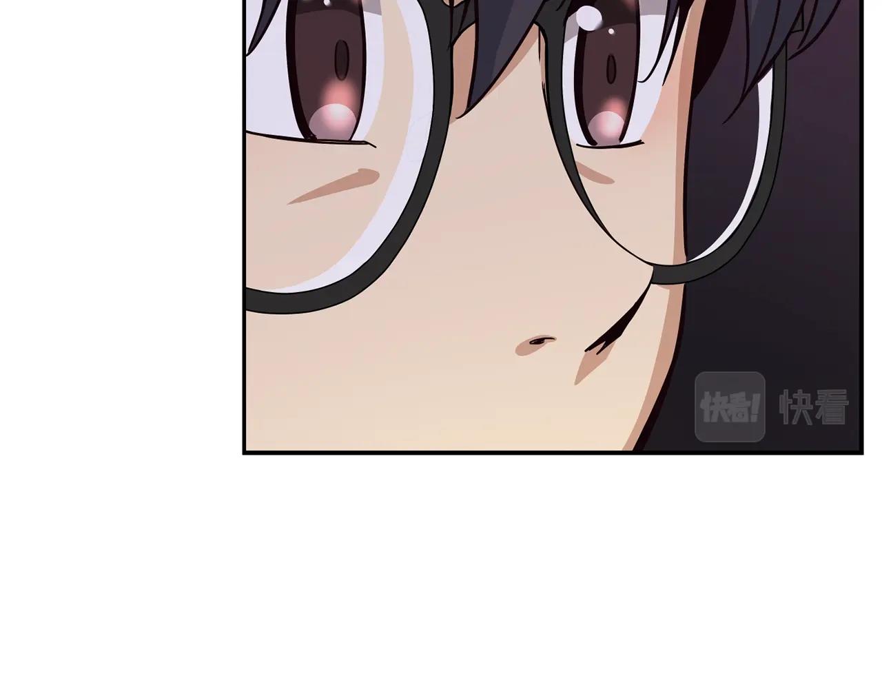 撿回一個異界女團 - 第30話 登臺前的緊張(3/6) - 4