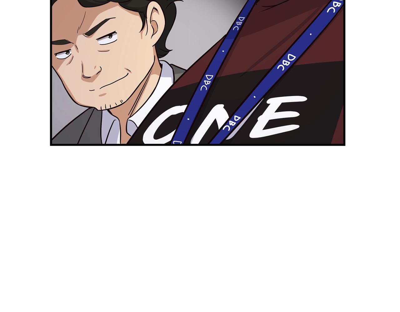 撿回一個異界女團 - 第30話 登臺前的緊張(4/6) - 6