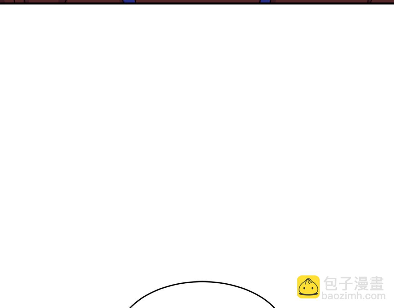 撿回一個異界女團 - 第30話 登臺前的緊張(4/6) - 1