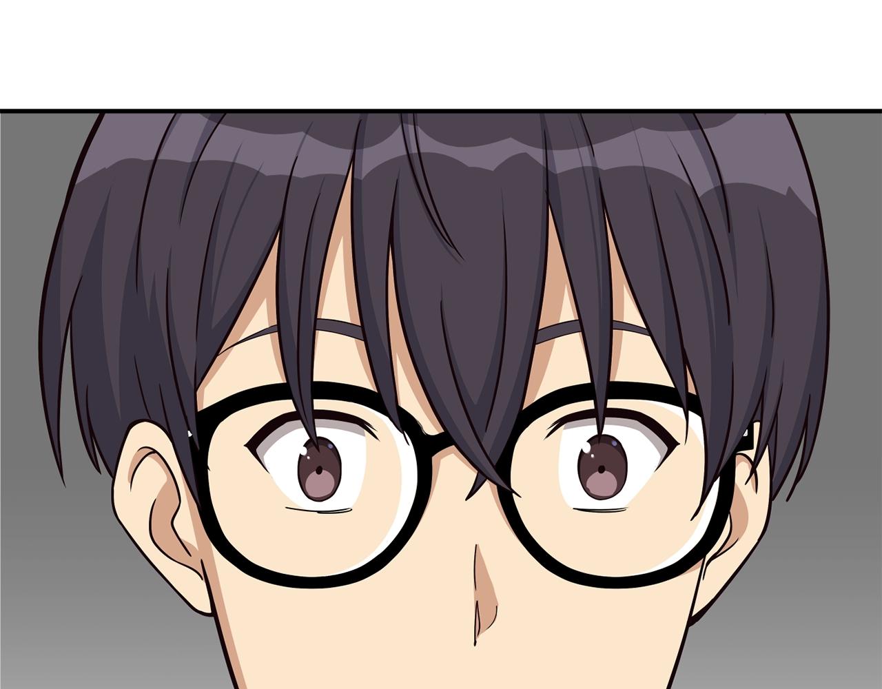 撿回一個異界女團 - 第30話 登臺前的緊張(4/6) - 3