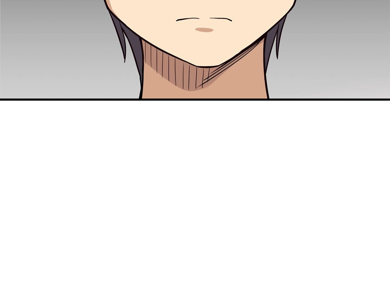 撿回一個異界女團 - 第30話 登臺前的緊張(4/6) - 4