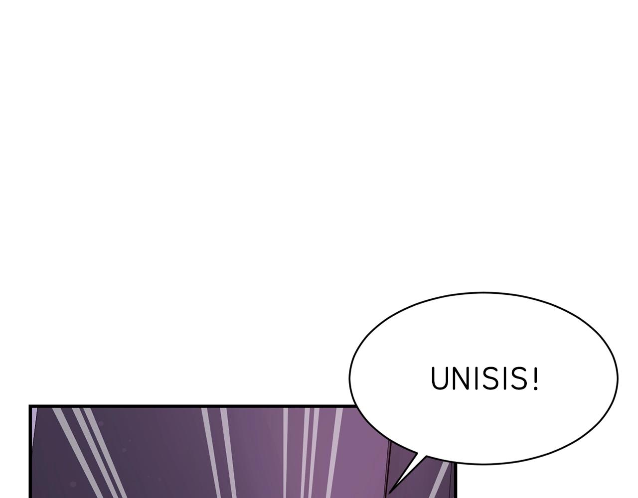 撿回一個異界女團 - 第30話 登臺前的緊張(4/6) - 4