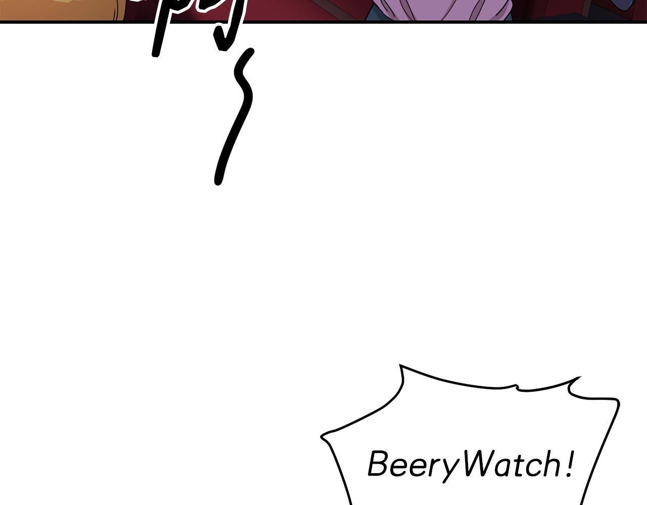 撿回一個異界女團 - 第30話 登臺前的緊張(4/6) - 4