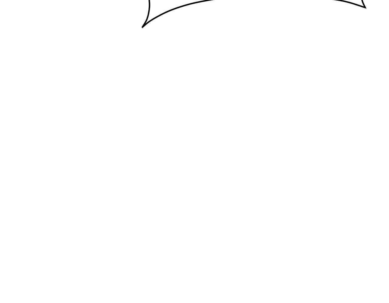 撿回一個異界女團 - 第30話 登臺前的緊張(4/6) - 7