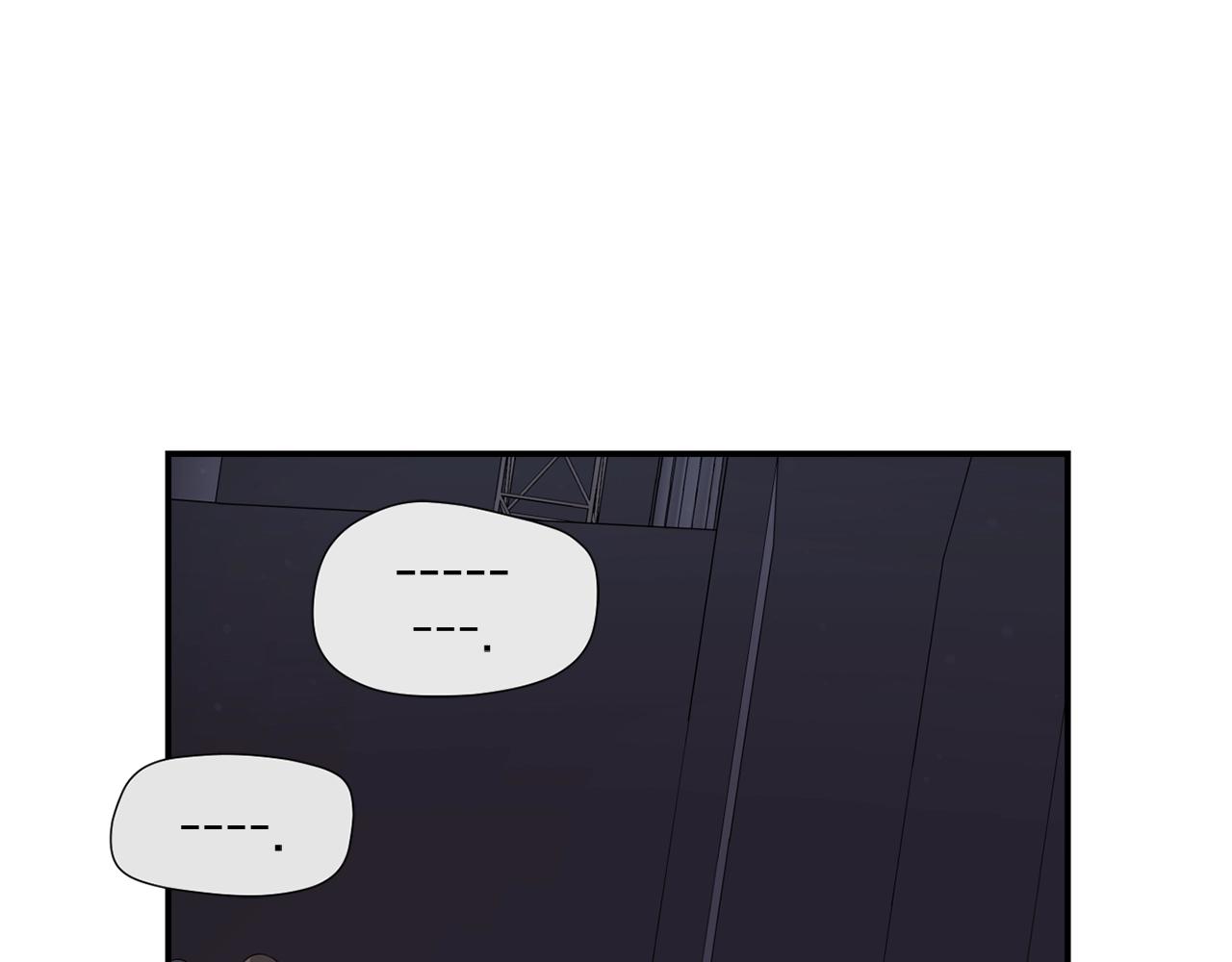 撿回一個異界女團 - 第30話 登臺前的緊張(4/6) - 2