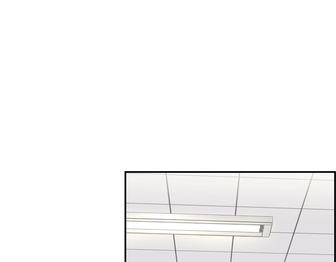 撿回一個異界女團 - 第30話 登臺前的緊張(2/6) - 7