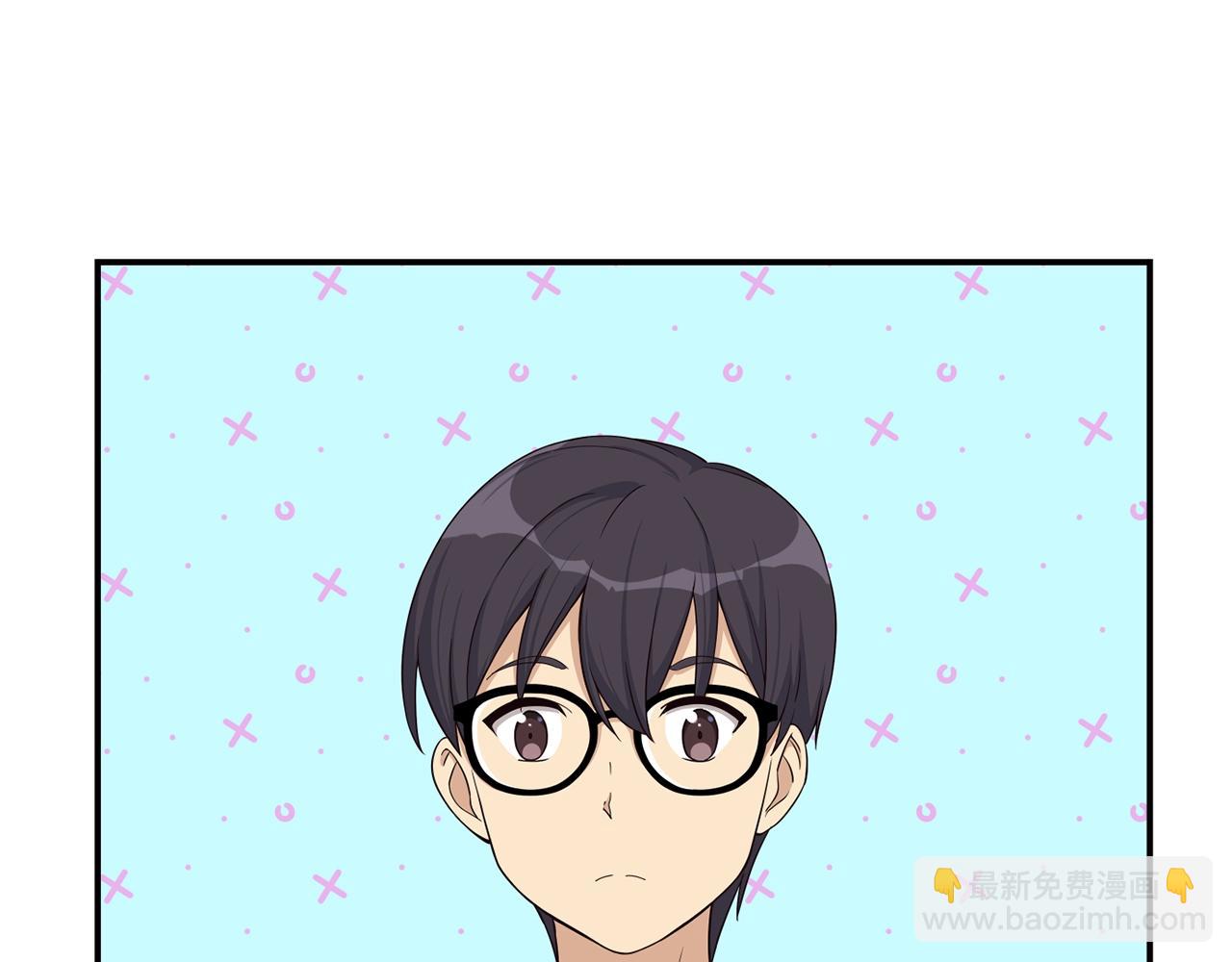 撿回一個異界女團 - 第30話 登臺前的緊張(2/6) - 2