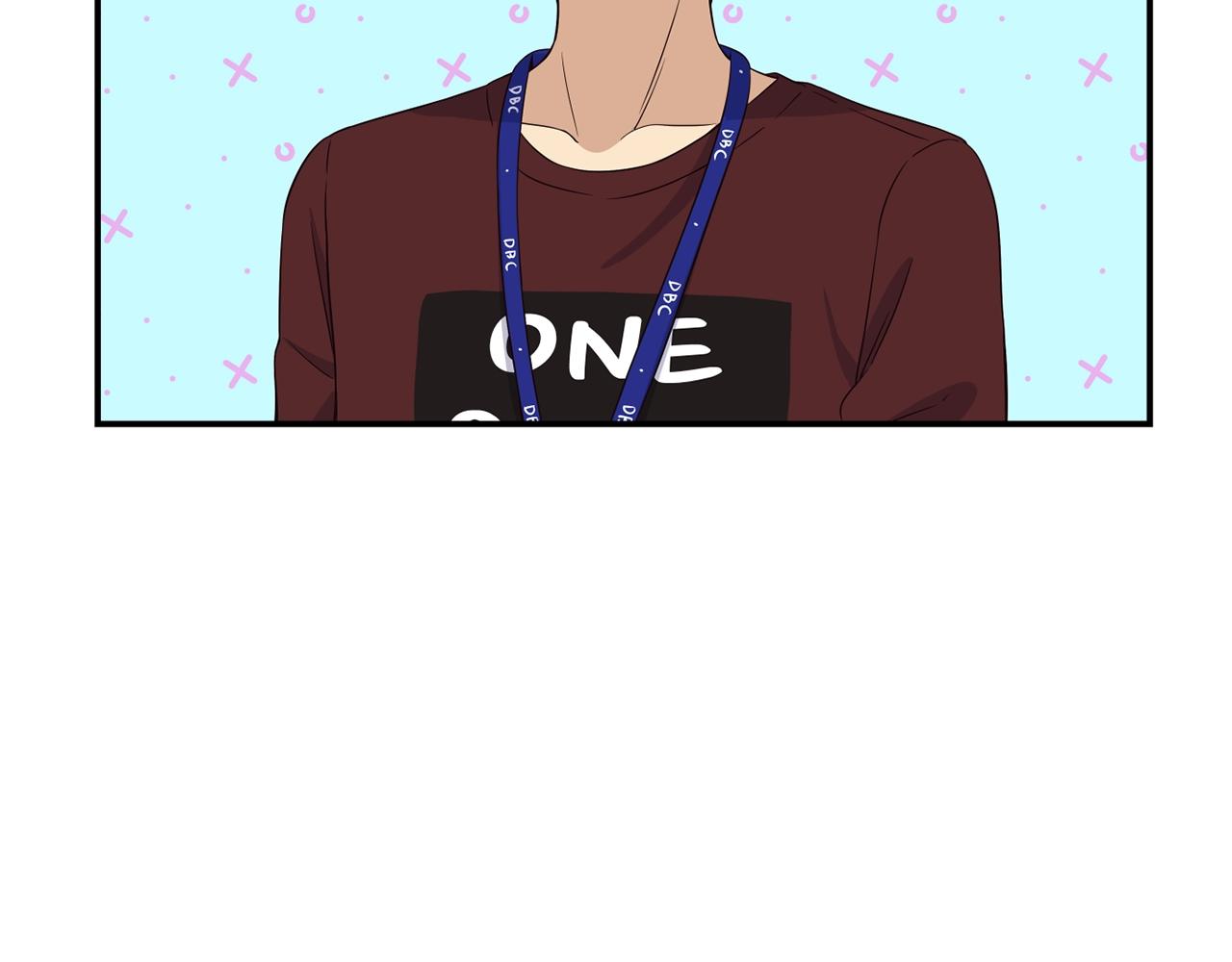 撿回一個異界女團 - 第30話 登臺前的緊張(2/6) - 3