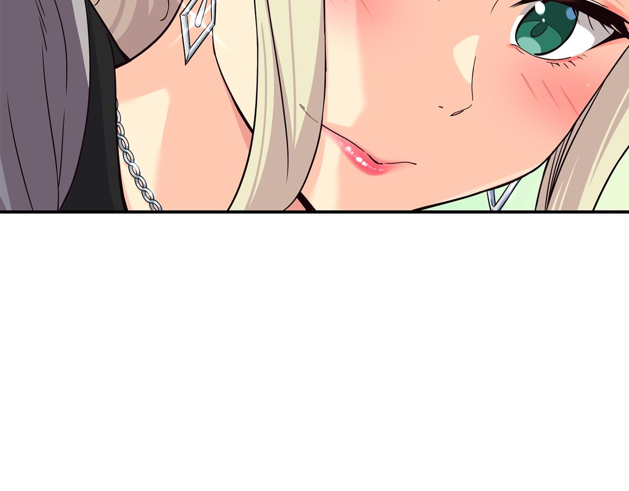 撿回一個異界女團 - 第30話 登臺前的緊張(2/6) - 5