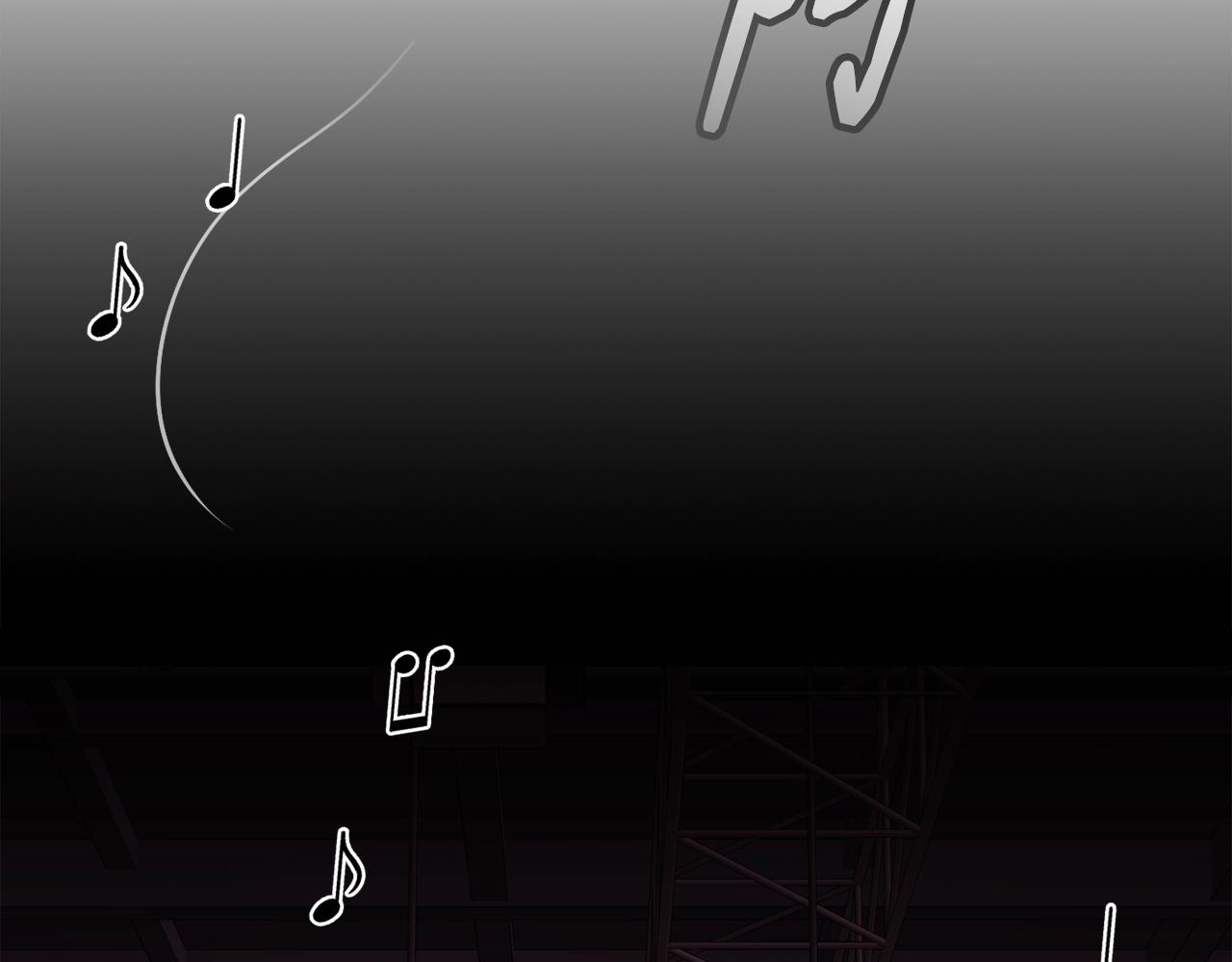 撿回一個異界女團 - 第30話 登臺前的緊張(2/6) - 8