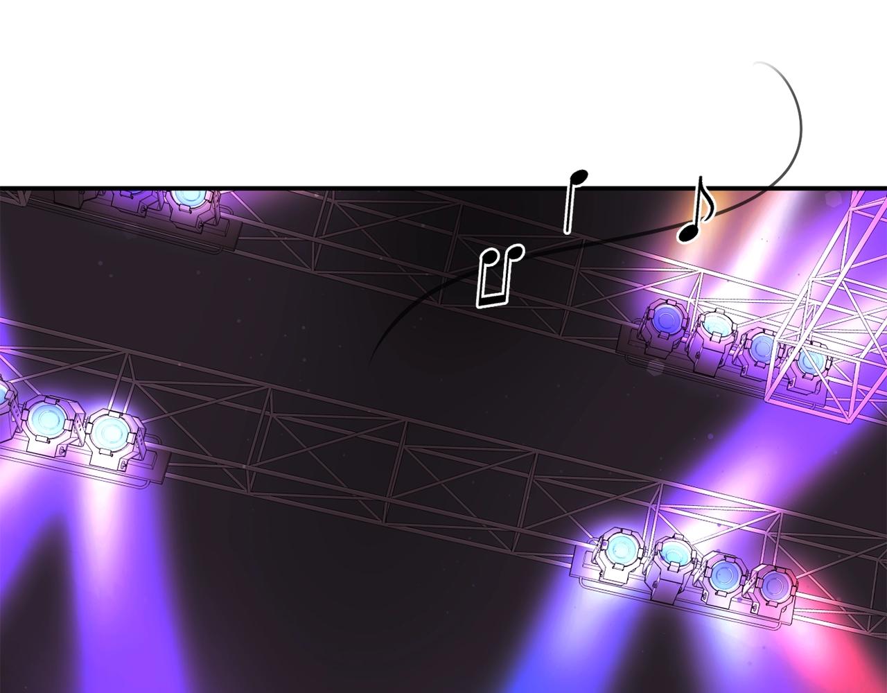 撿回一個異界女團 - 第30話 登臺前的緊張(2/6) - 6