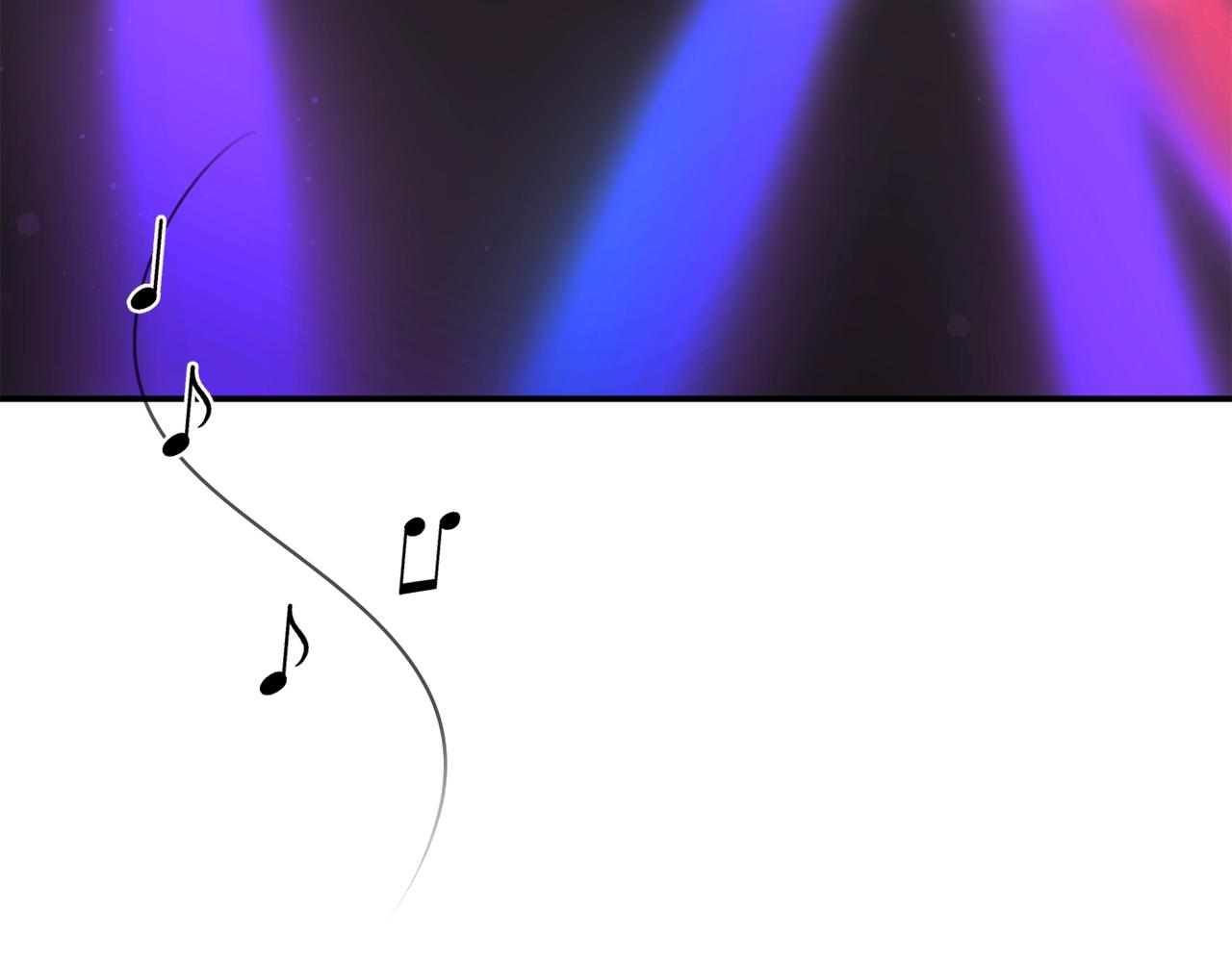 撿回一個異界女團 - 第30話 登臺前的緊張(2/6) - 7