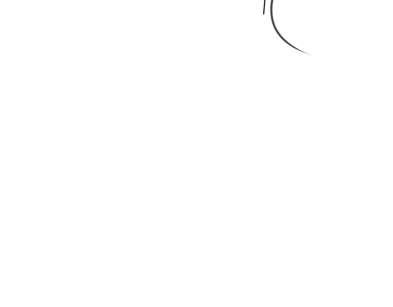 撿回一個異界女團 - 第30話 登臺前的緊張(2/6) - 2