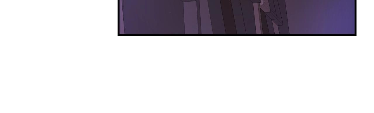 撿回一個異界女團 - 第30話 登臺前的緊張(2/6) - 5