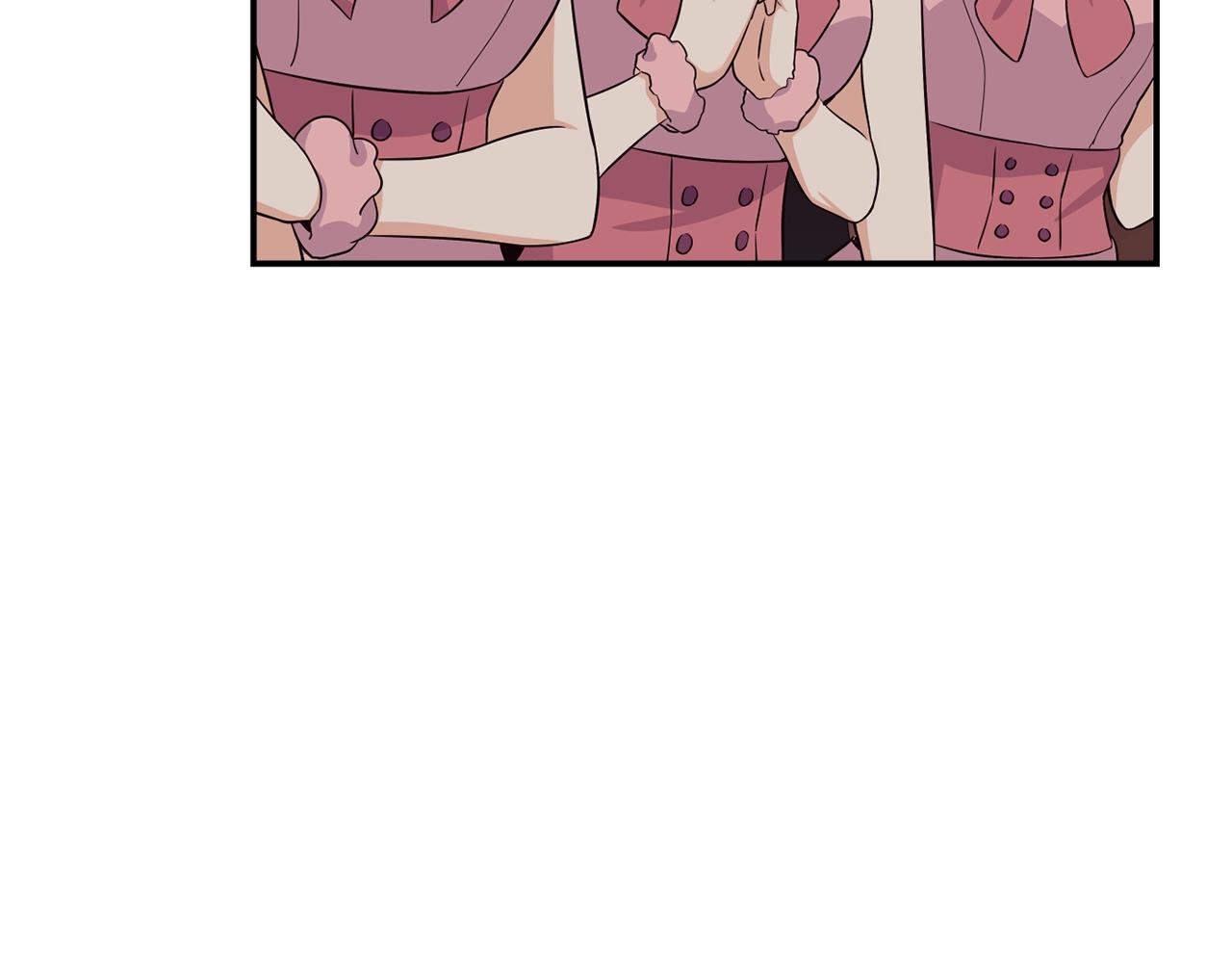 撿回一個異界女團 - 第30話 登臺前的緊張(2/6) - 2