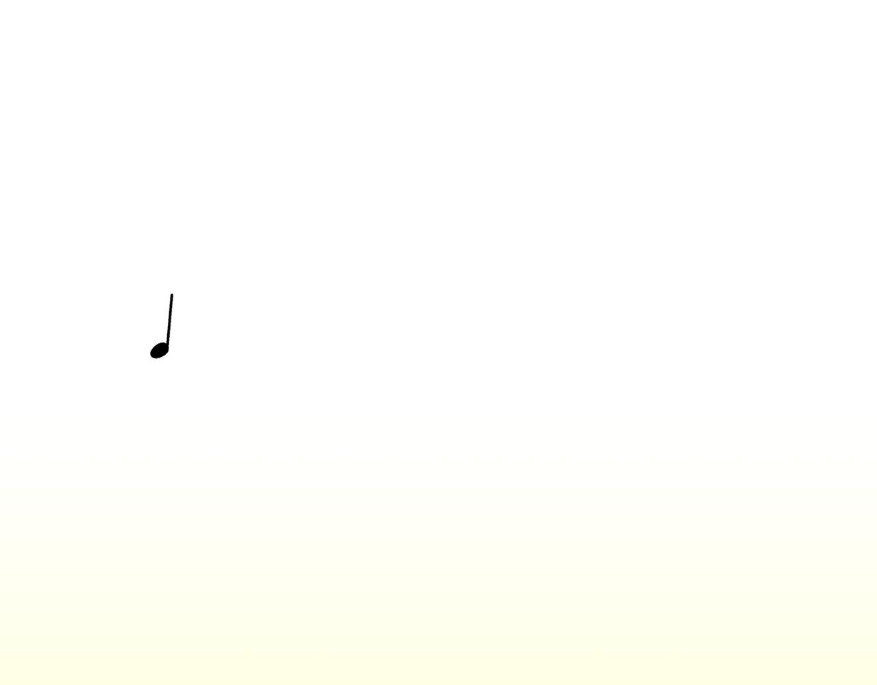 撿回一個異界女團 - 第32話 驚豔全場(1/5) - 1