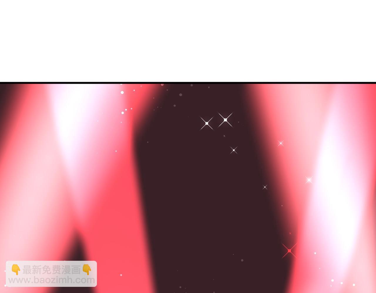 撿回一個異界女團 - 第32話 驚豔全場(3/5) - 7