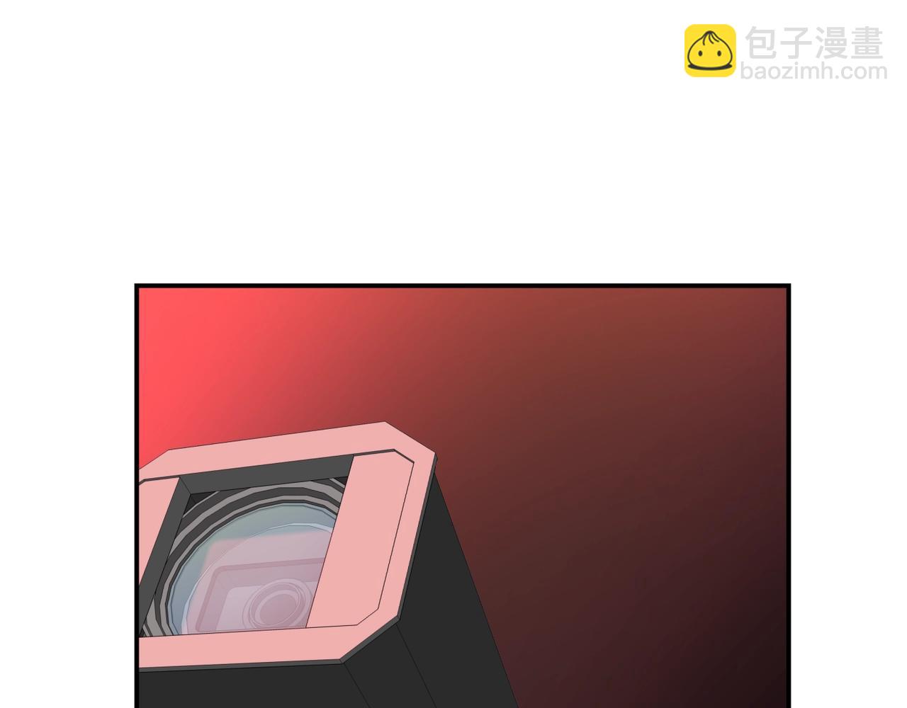 撿回一個異界女團 - 第32話 驚豔全場(3/5) - 2