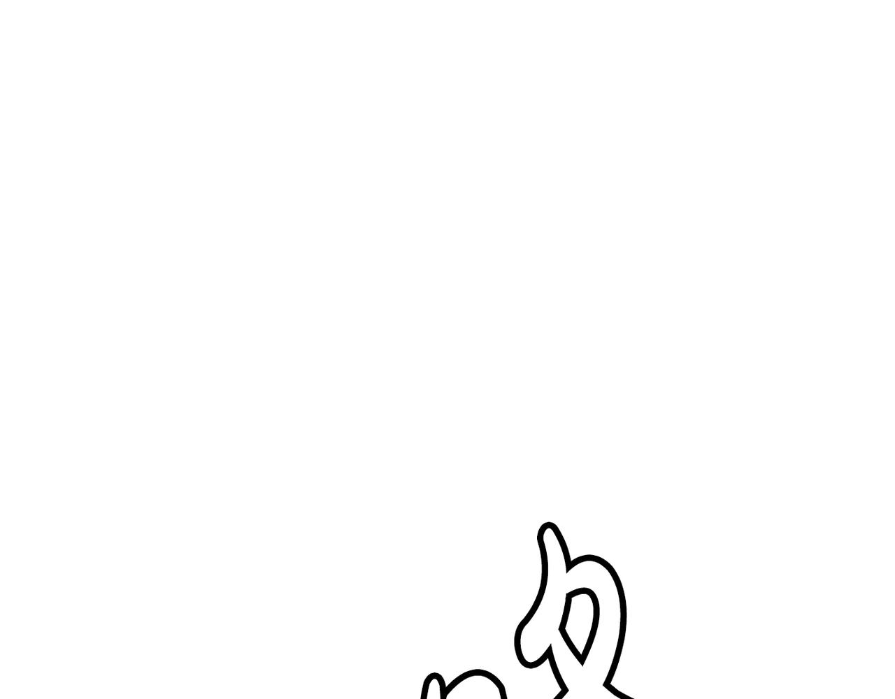 撿回一個異界女團 - 第32話 驚豔全場(3/5) - 5