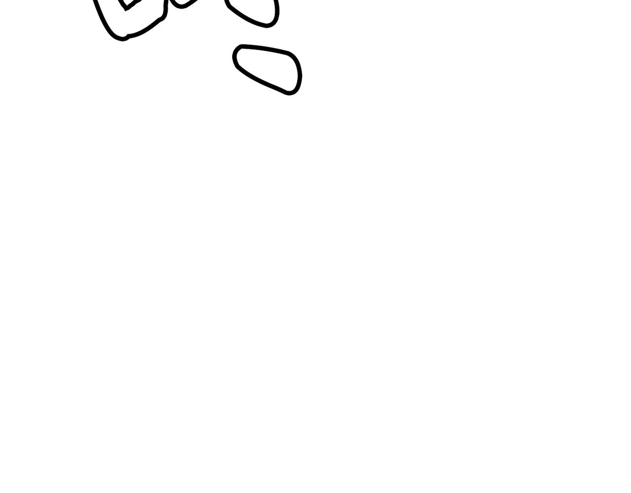 撿回一個異界女團 - 第32話 驚豔全場(3/5) - 8