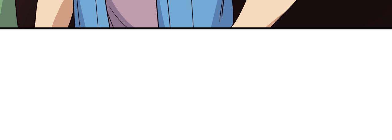 撿回一個異界女團 - 第32話 驚豔全場(3/5) - 5