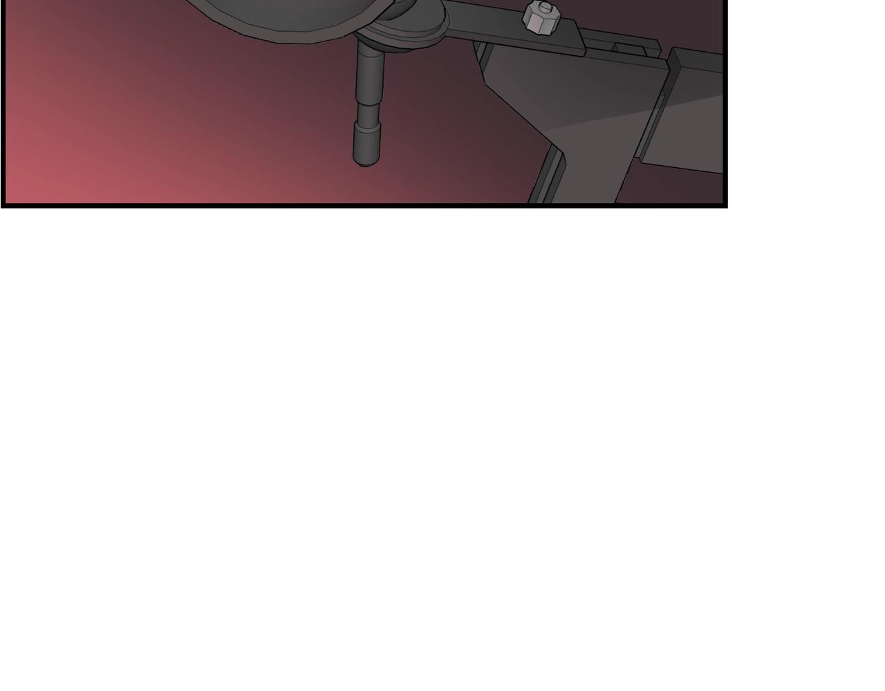 撿回一個異界女團 - 第32話 驚豔全場(3/5) - 1