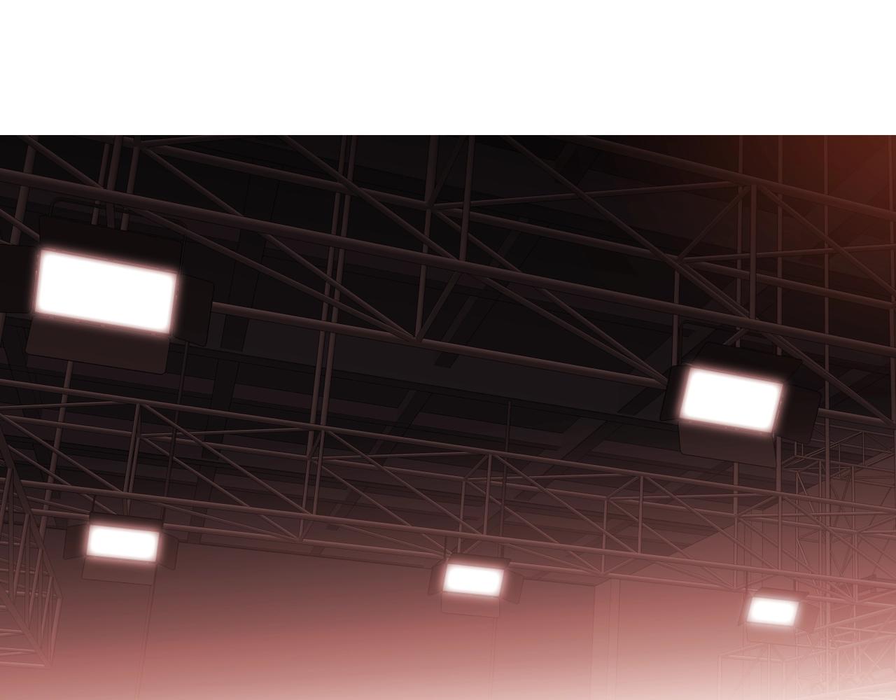 撿回一個異界女團 - 第32話 驚豔全場(3/5) - 3