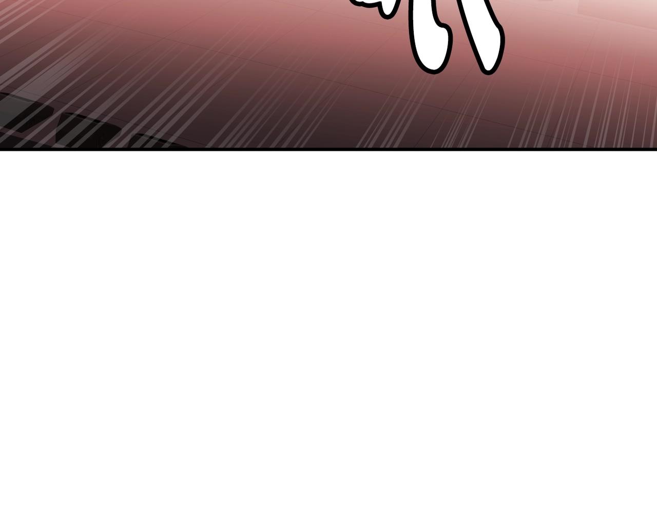 撿回一個異界女團 - 第32話 驚豔全場(3/5) - 6