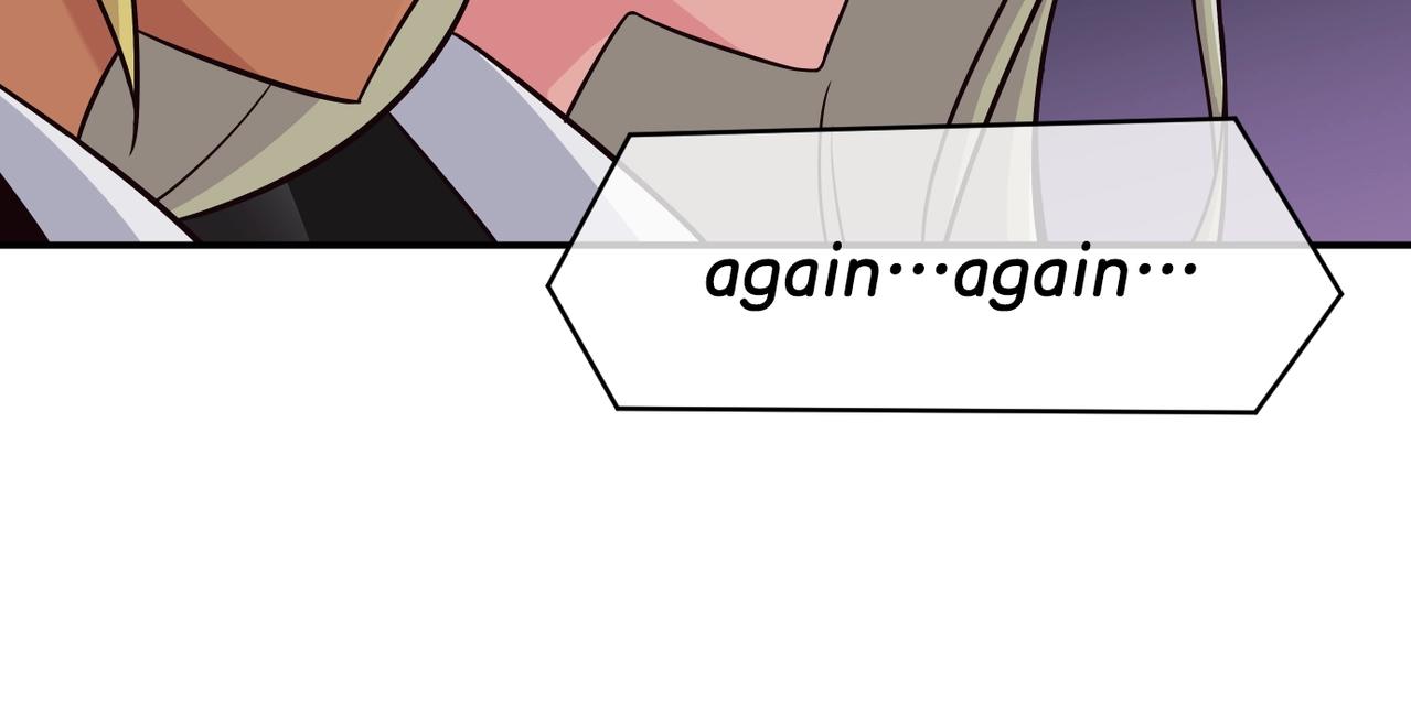 撿回一個異界女團 - 第32話 驚豔全場(4/5) - 5