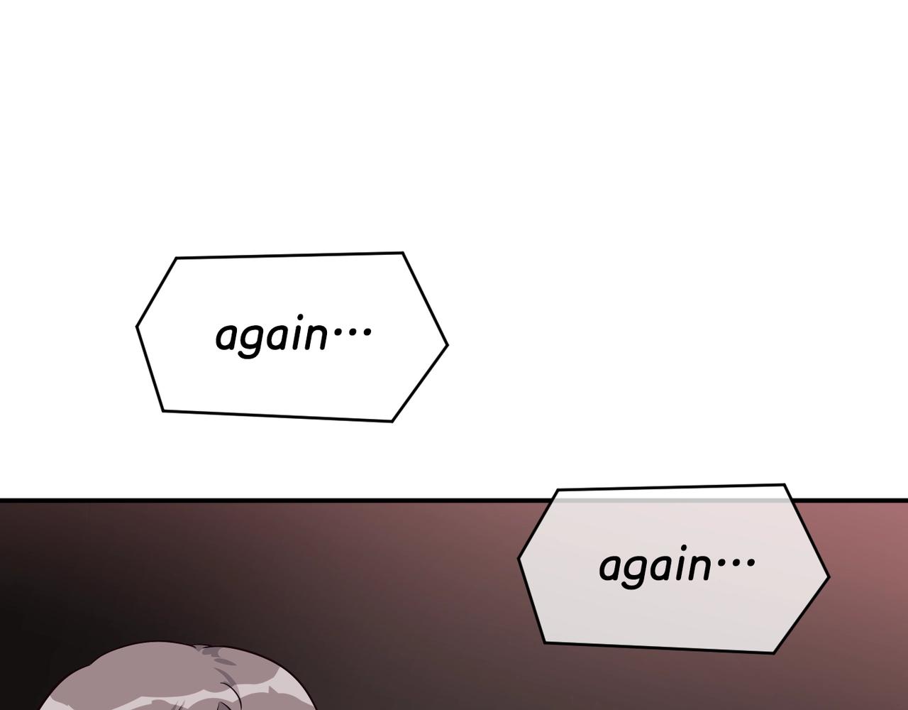 撿回一個異界女團 - 第32話 驚豔全場(4/5) - 6