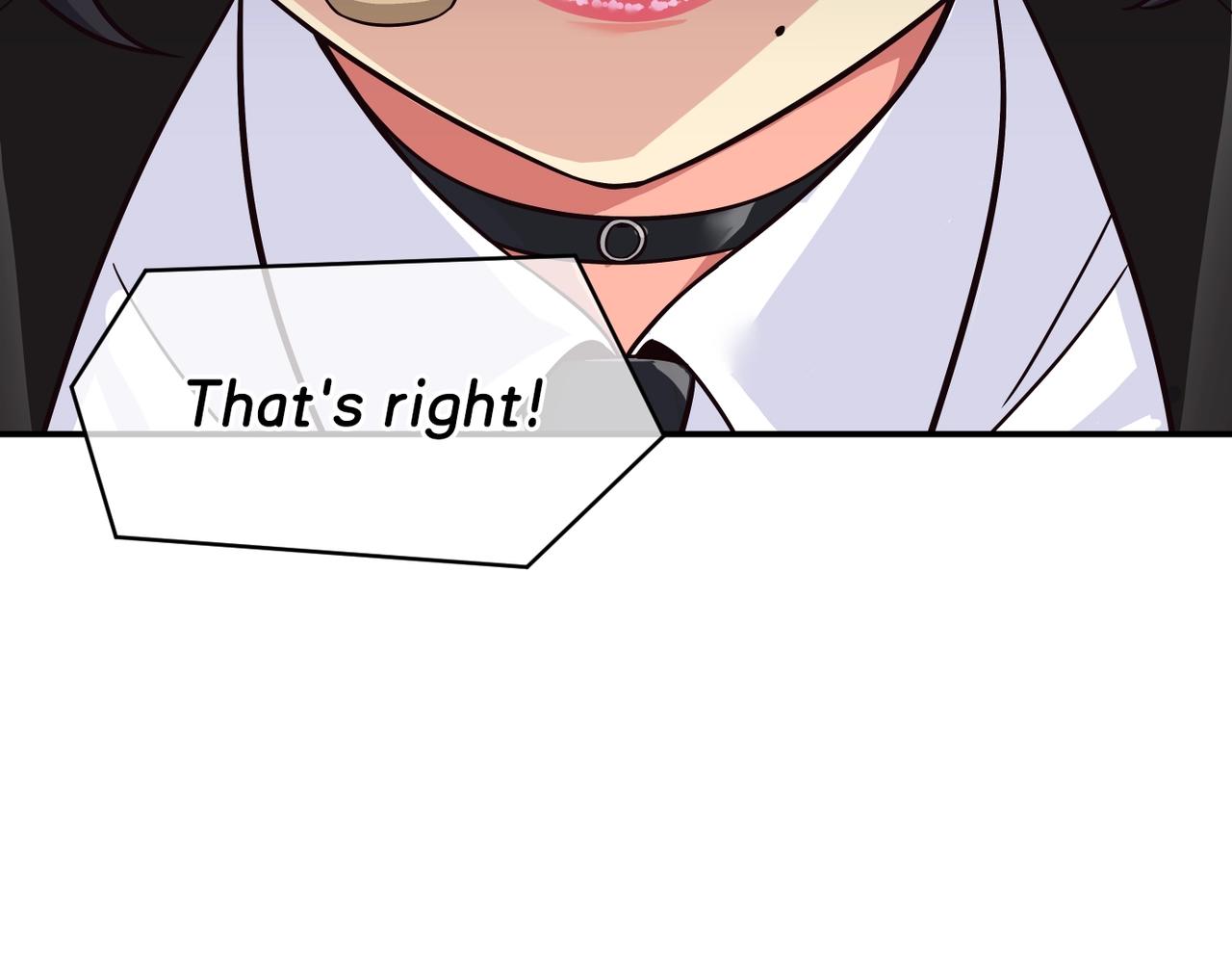 撿回一個異界女團 - 第32話 驚豔全場(4/5) - 1