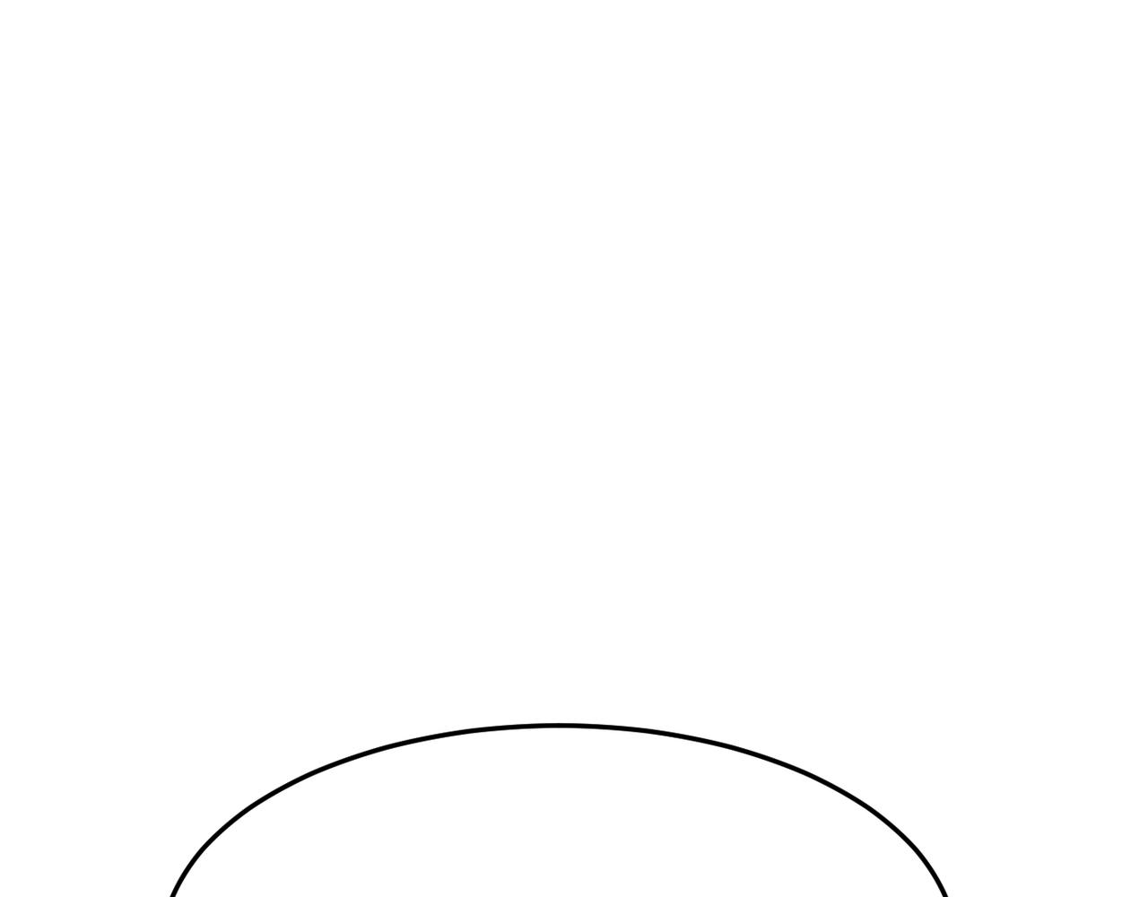 撿回一個異界女團 - 第32話 驚豔全場(4/5) - 2