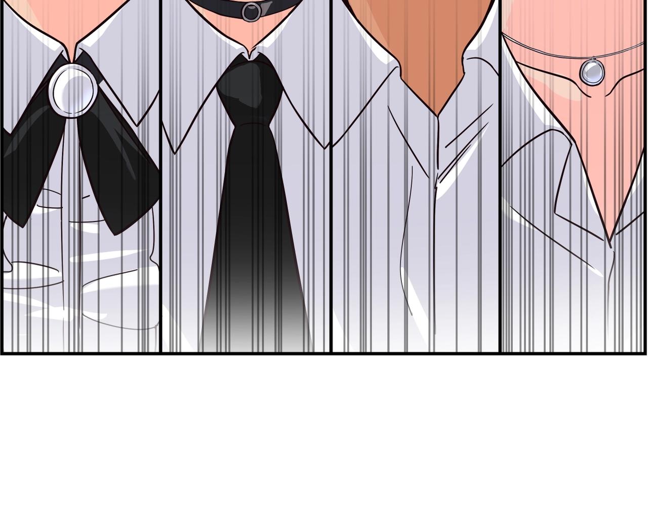 撿回一個異界女團 - 第32話 驚豔全場(4/5) - 4