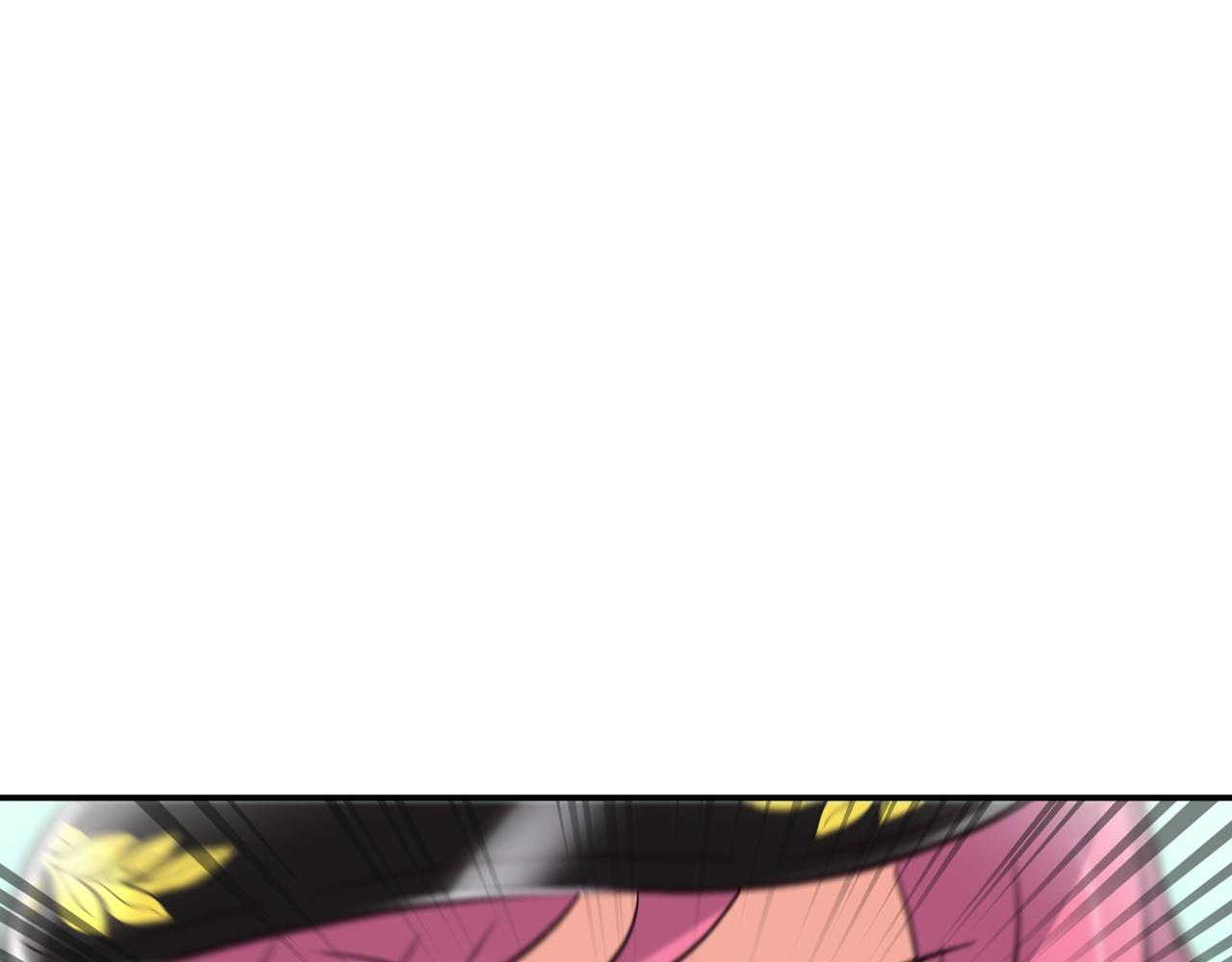 撿回一個異界女團 - 第32話 驚豔全場(4/5) - 5