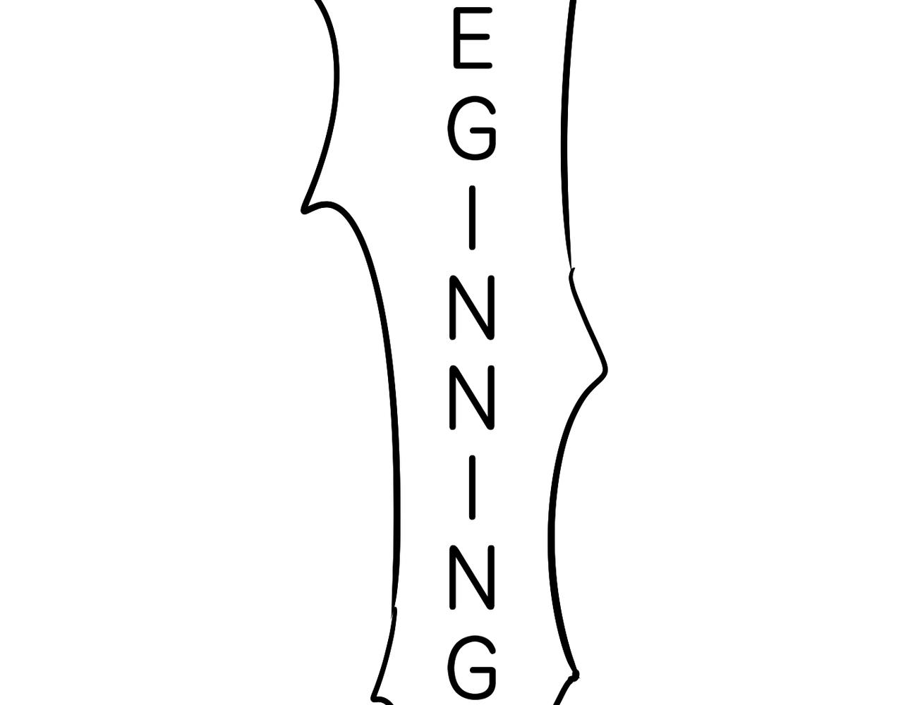 撿回一個異界女團 - 第32話 驚豔全場(4/5) - 7