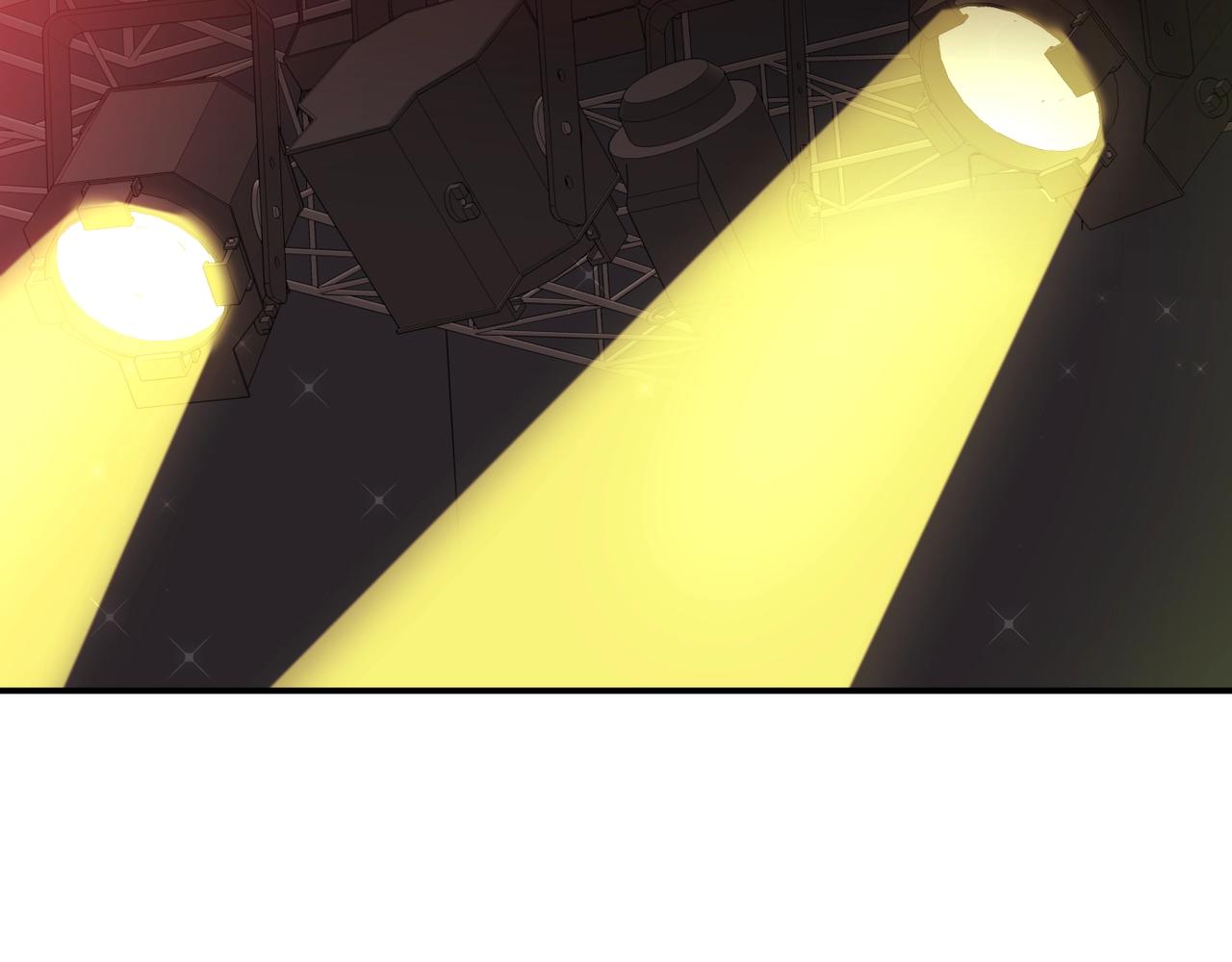 撿回一個異界女團 - 第32話 驚豔全場(4/5) - 1