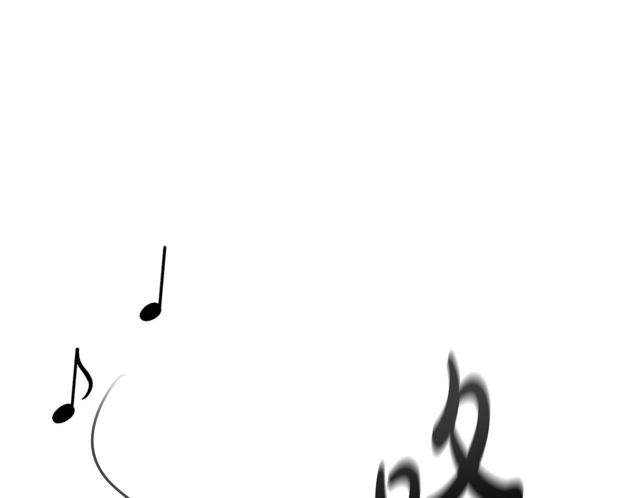 撿回一個異界女團 - 第32話 驚豔全場(4/5) - 3