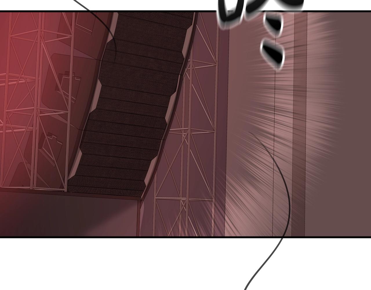 撿回一個異界女團 - 第32話 驚豔全場(4/5) - 4