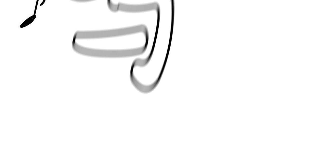 撿回一個異界女團 - 第32話 驚豔全場(4/5) - 4