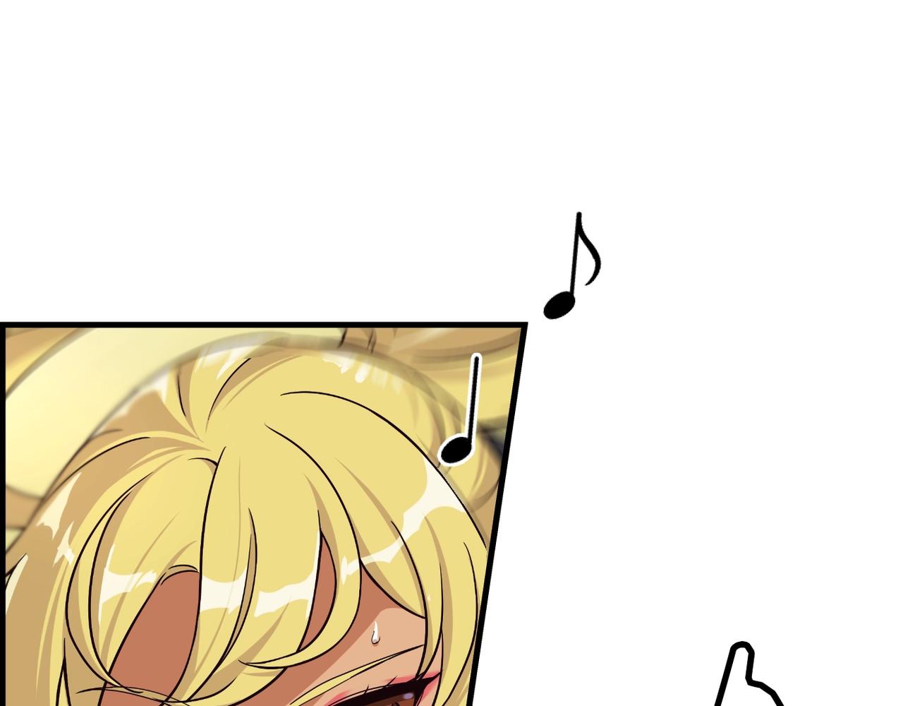 撿回一個異界女團 - 第32話 驚豔全場(1/5) - 5