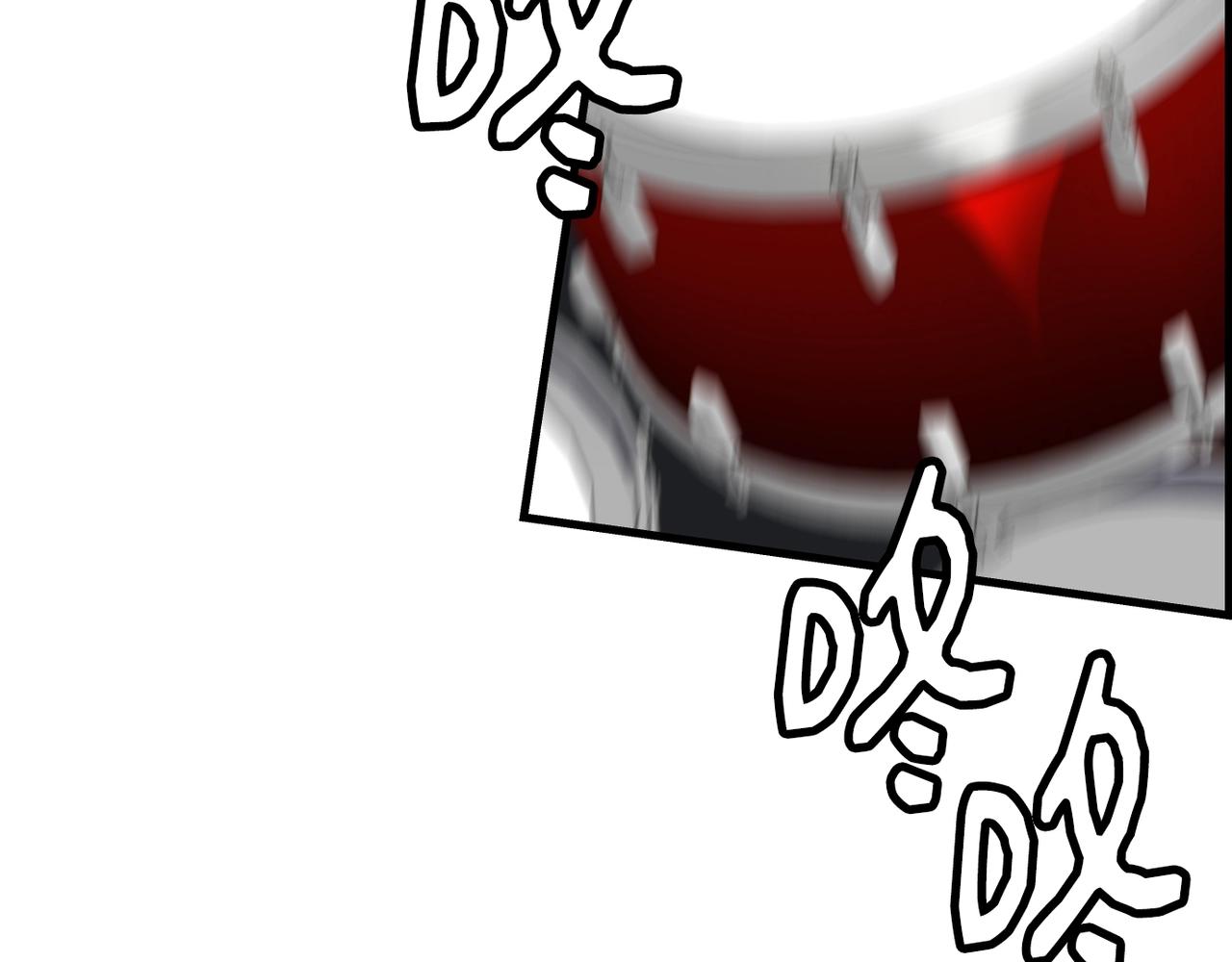 撿回一個異界女團 - 第32話 驚豔全場(1/5) - 7